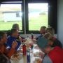 Laugavegurinn 2008 006