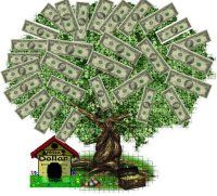 money tree5