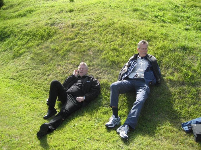 img 0693.jpg