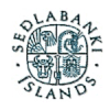 SedlabankiISL-logo