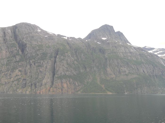 Glomfjord 007