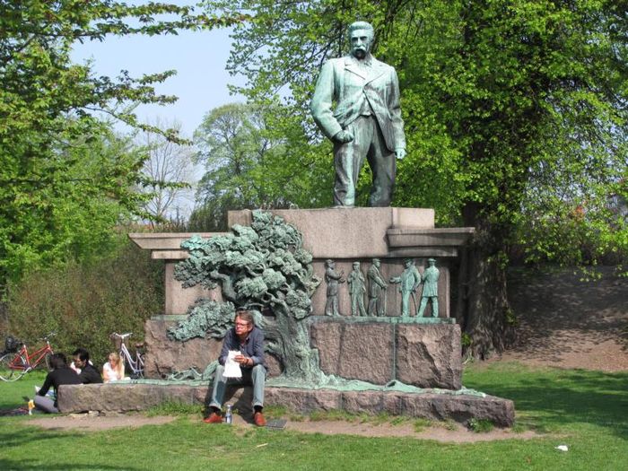 Copenhagen 086