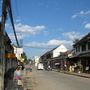 Gata i Luang Prabang