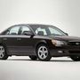 zz1 hyundai-sonata.jpg