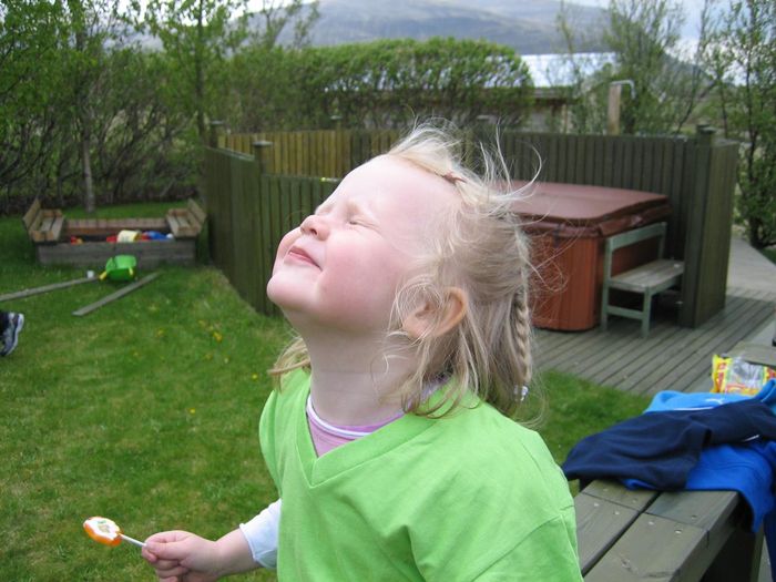 img 1206.jpg