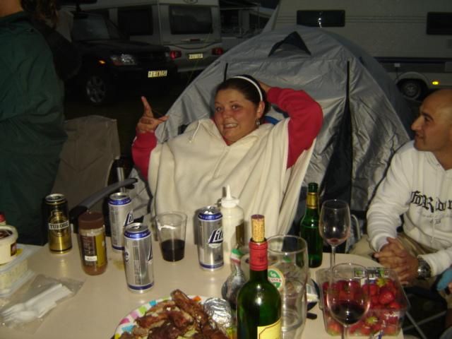 danmork og utilega juli 2006 150.jpg
