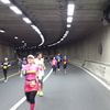 Atlantic City Marathon 19.10.2014