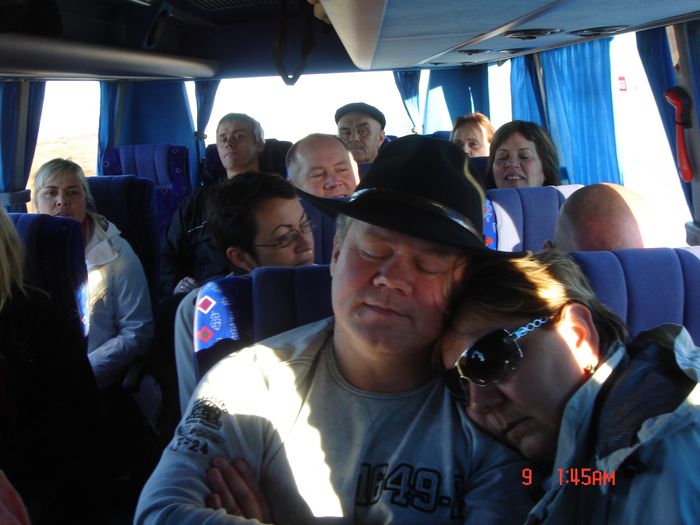 DSC02192