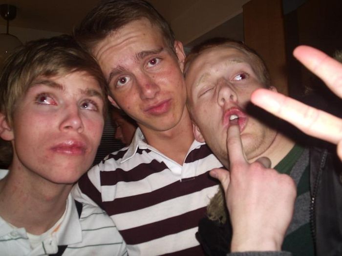 jrvisjn