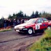 1997 rally corolla-05.jpg