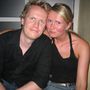 img 2082.jpg