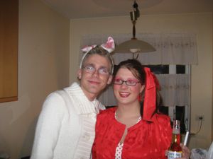 c_documents_and_settings_user_desktop_hanna_my_pictures_gaes_og_steggur_img_0001.jpg