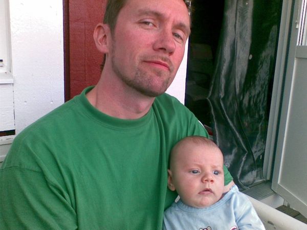 20080627(008)