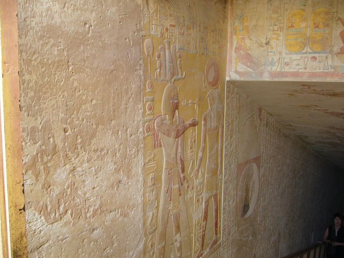 Egypt.06 (528)