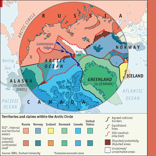 nordurslodir-economist-mai09.gif