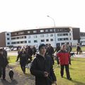 IMG 8803