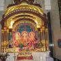 I musteri (temple)