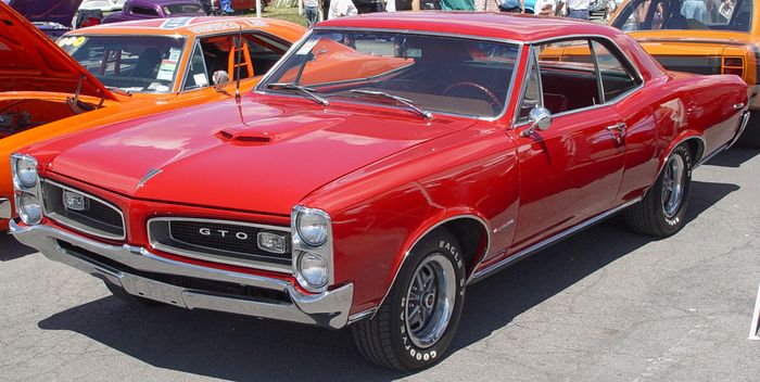 66-pontiac-gto.jpg