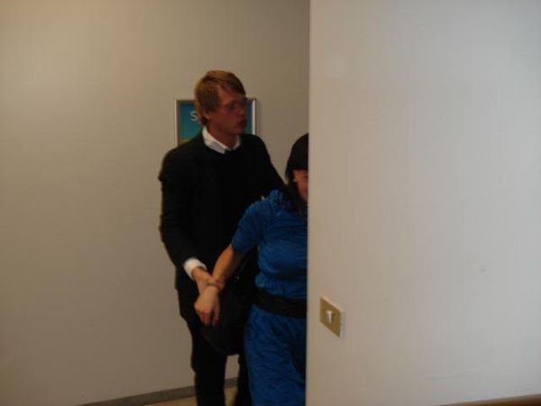 ardegis party 141.jpg