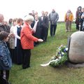 Sjómannasdagrinn 2007