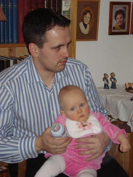 myndir 2007-2008 612.jpg