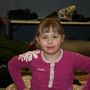 IMG 5425