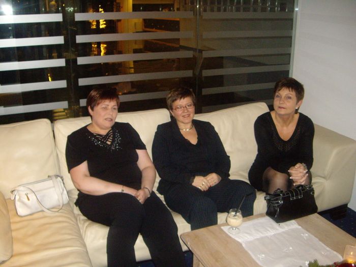 2007 - 2008 040.jpg