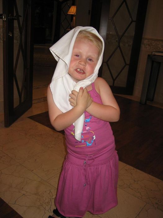 img 1941.jpg