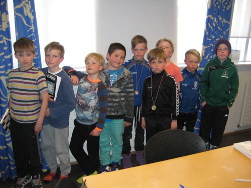 IMG 1633