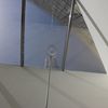 IMG 5185