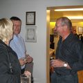 img 0579.jpg