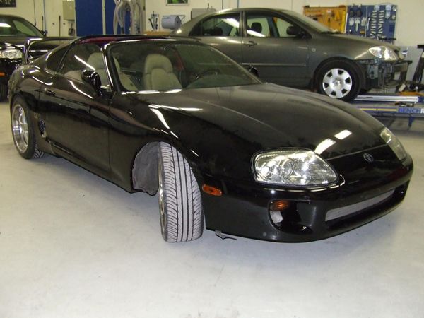 supra 019.jpg