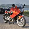 bmw-f-800-gt-8 800x0w