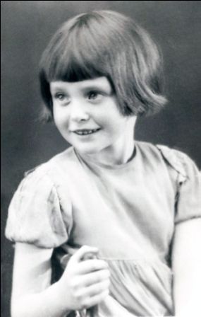Lilja amma 4 1