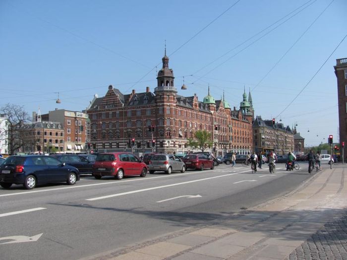 Copenhagen 016