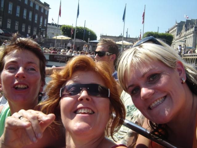 danmork og utilega juli 2006 108.jpg