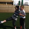 Elvar&Haffi