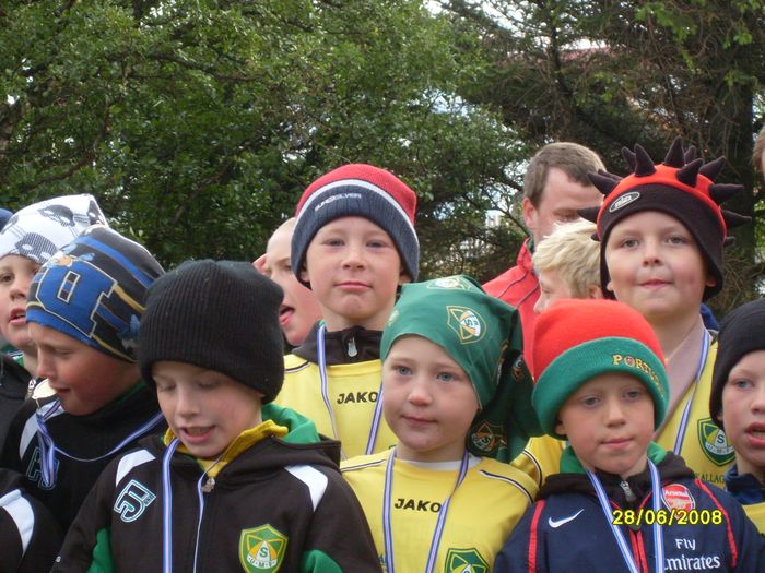 13. jl 2008 030
