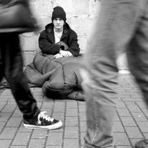 homeless-streets1-300x300.jpg