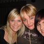 clara og gu geir 076.jpg