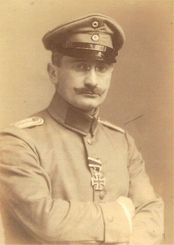 dr-karl-kroner-1.jpg