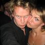 img 2064.jpg