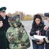 IMG 9325