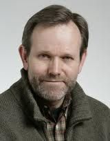 Sigurur Bogason