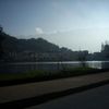 sapa2 030