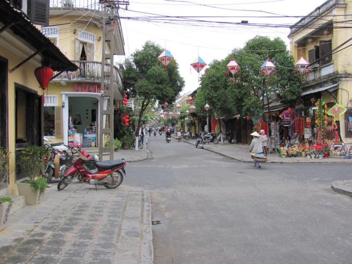 hoi an 045