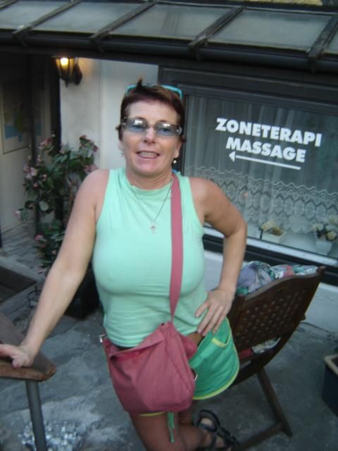danmork og utilega juli 2006 138.jpg