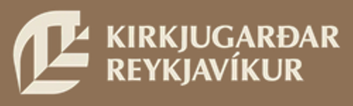 Kirkjugara Reykjavkur