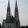 bild 207.jpg