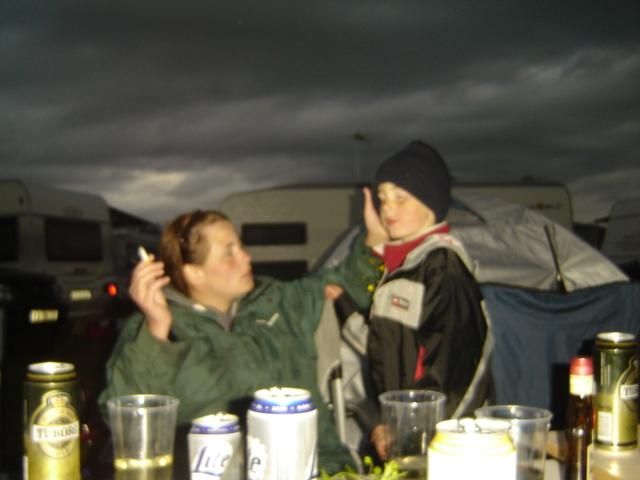 danmork og utilega juli 2006 168.jpg